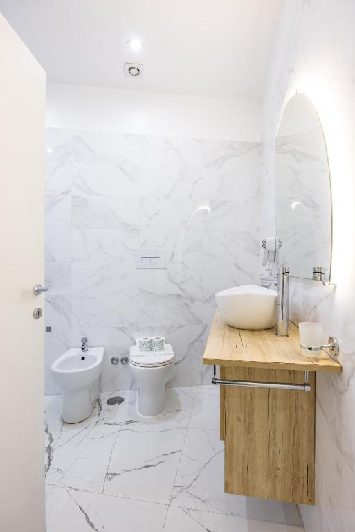 Fotografia n° 24/45