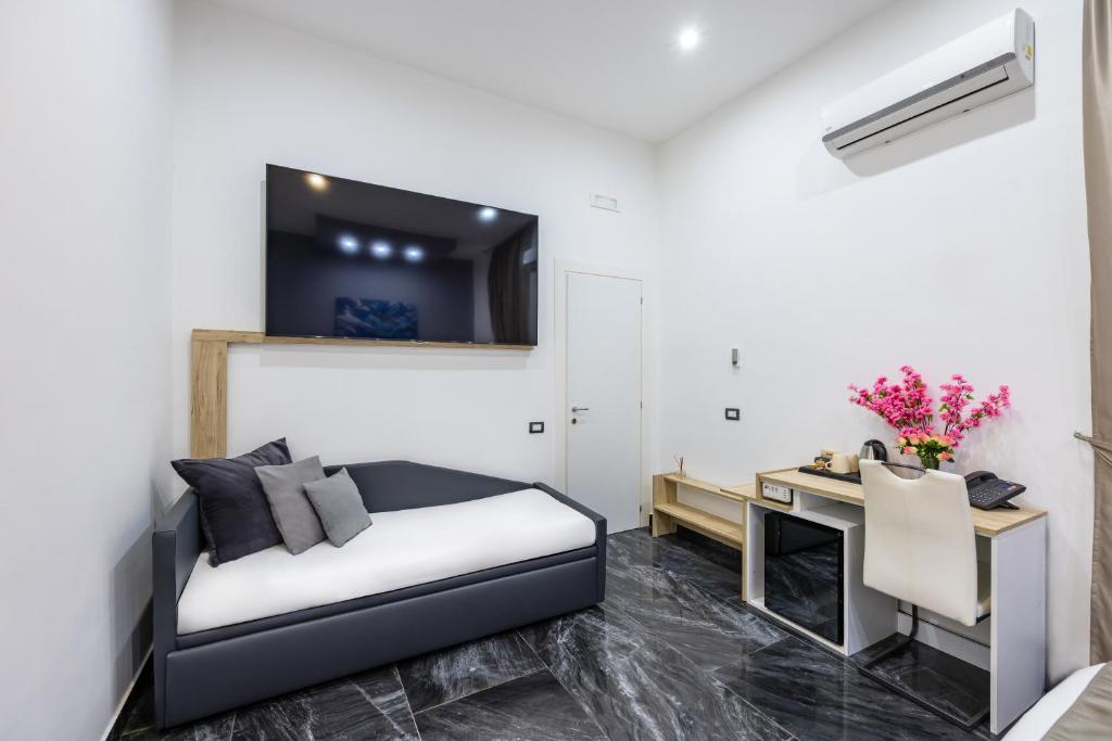 Fotografia n° 25/45