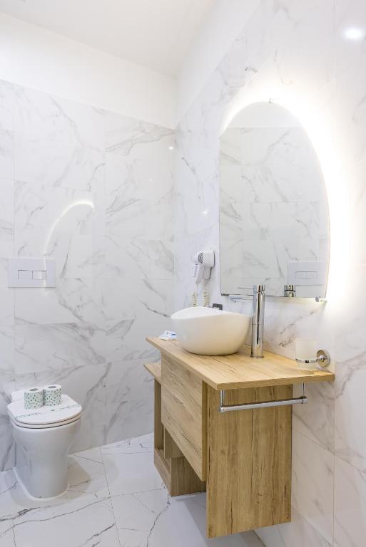 Fotografia n° 26/45