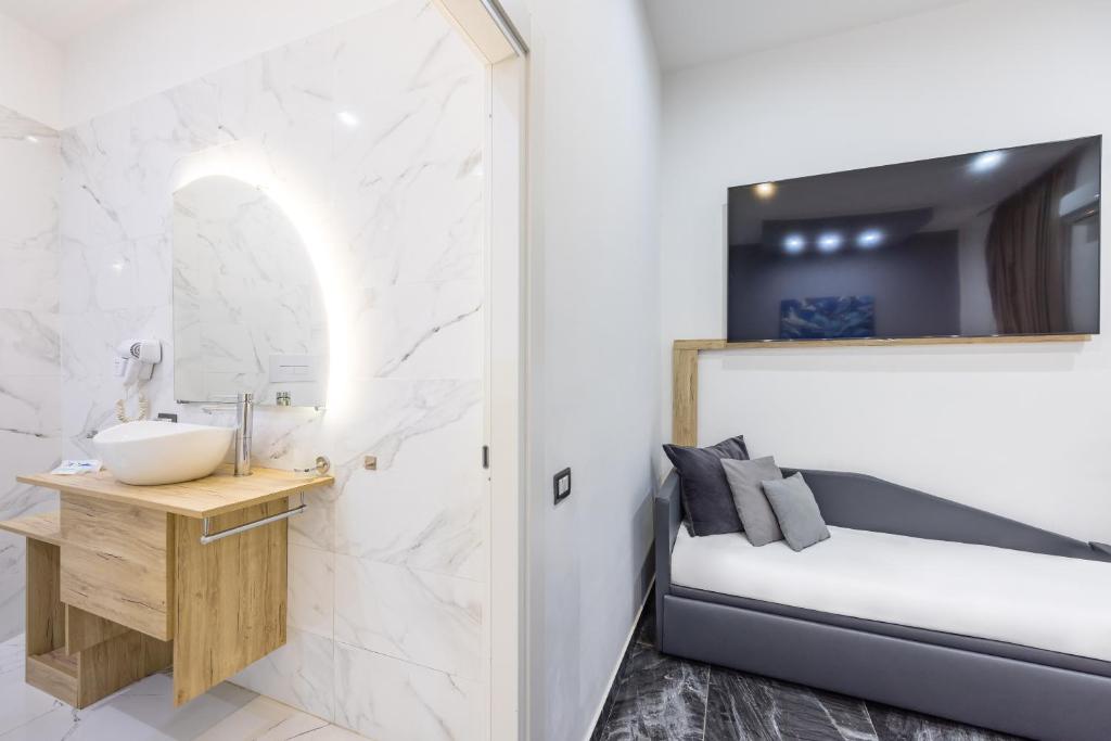 Fotografia n° 27/45