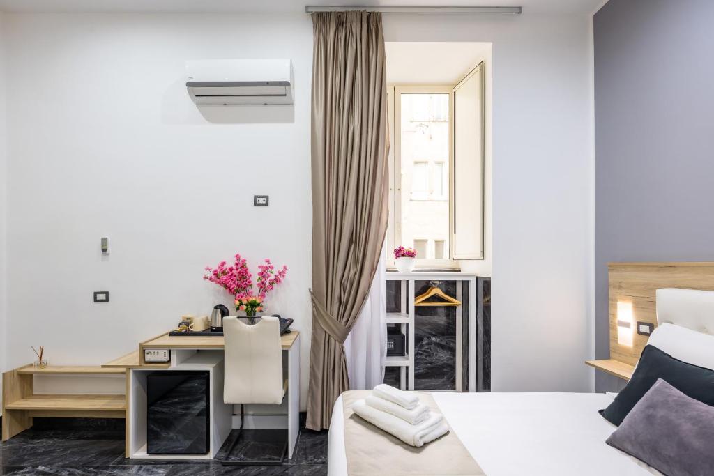 Fotografia n° 28/45