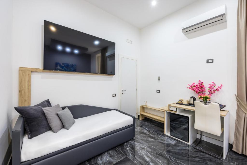 Fotografia n° 29/45