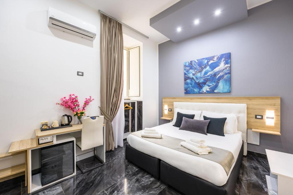 Fotografia n° 30/45