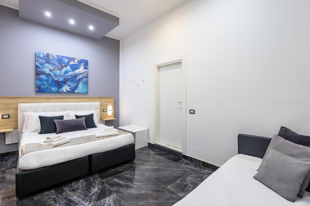 Fotografia n° 32/45