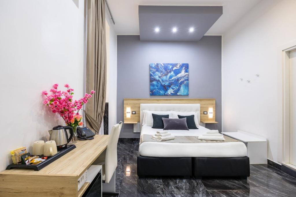 Fotografia n° 33/45