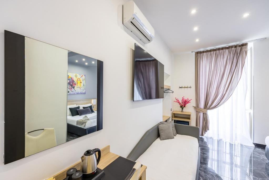 Fotografia n° 34/45