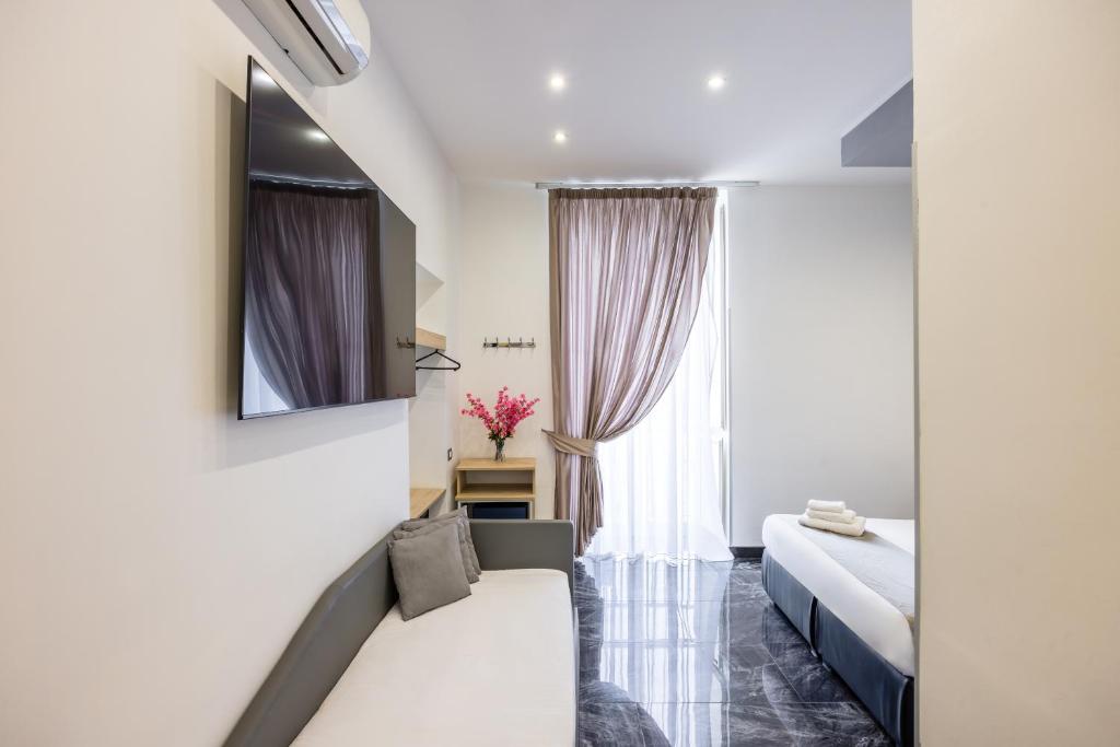 Fotografia n° 35/45