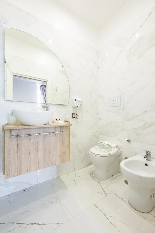 Fotografia n° 36/45