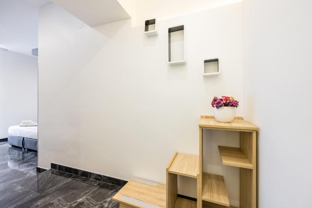 Fotografia n° 37/45