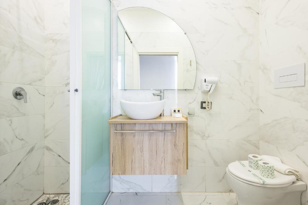 Fotografia n° 38/45