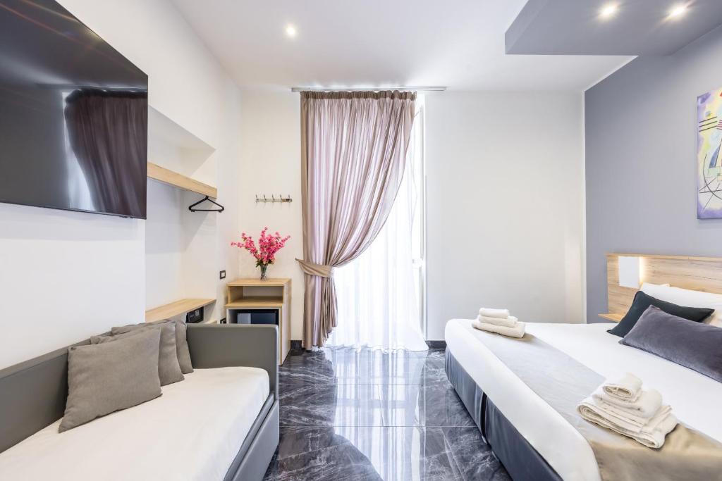 Fotografia n° 39/45