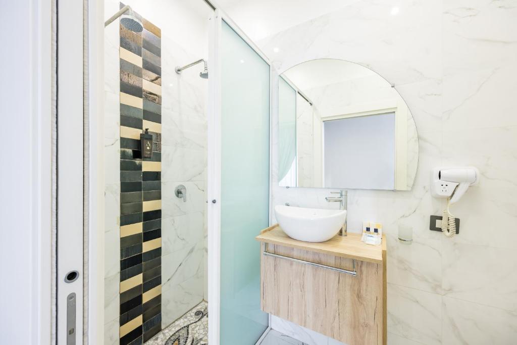 Fotografia n° 40/45