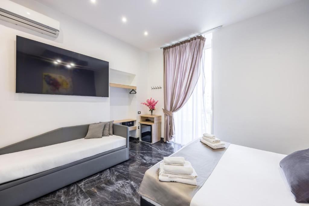 Fotografia n° 41/45