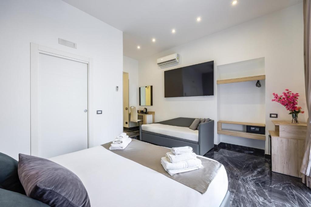 Fotografia n° 43/45