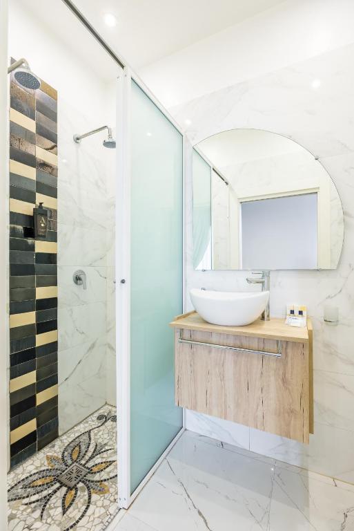 Fotografia n° 44/45