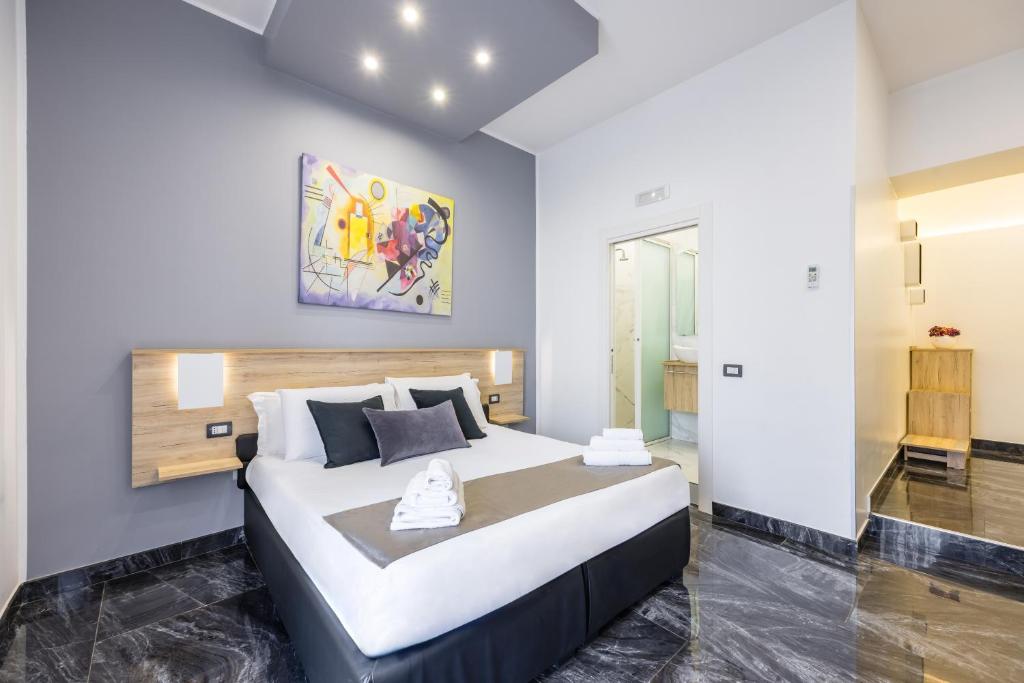 Fotografia n° 45/45