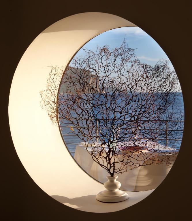 Fotografia n° 10/45