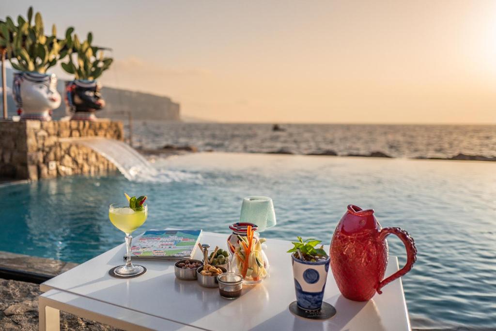 Fotografia n° 14/45