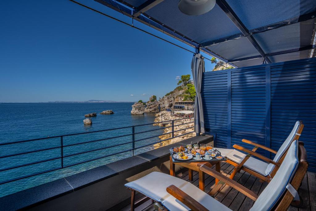 Fotografia n° 17/45