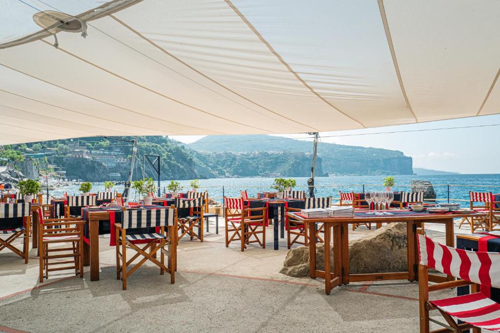 Fotografia n° 20/45