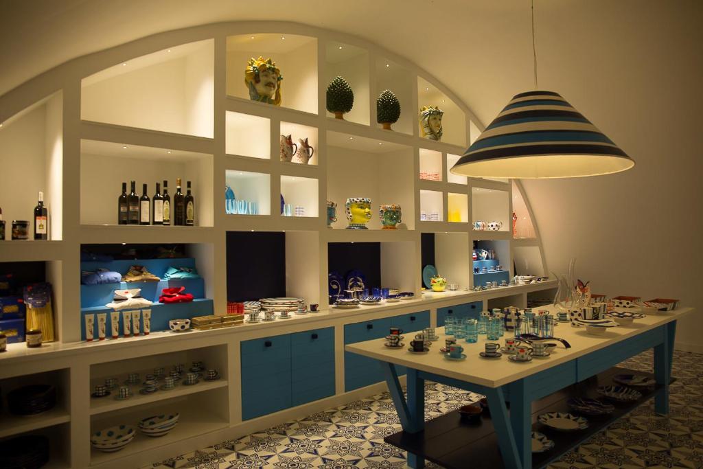 Fotografia n° 22/45