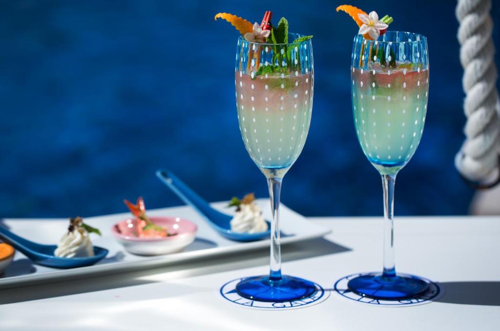 Fotografia n° 24/45