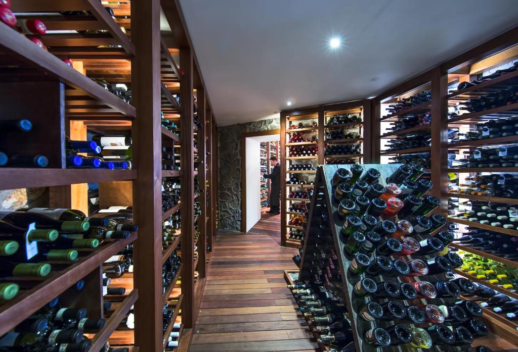 Fotografia n° 25/45