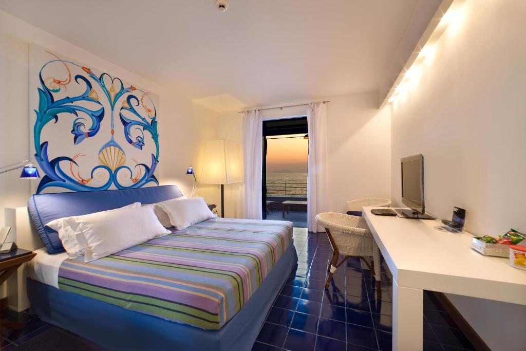 Fotografia n° 26/45