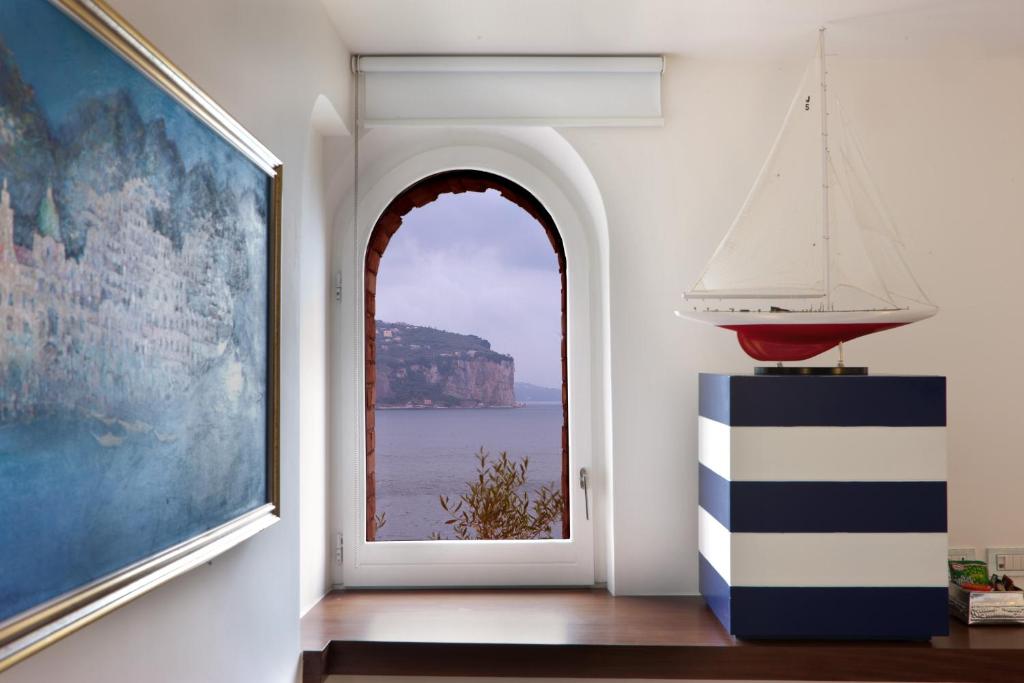 Fotografia n° 27/45