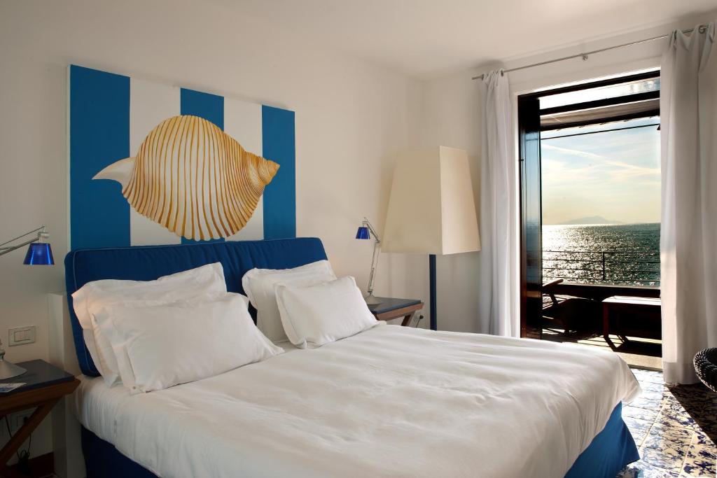 Fotografia n° 29/45