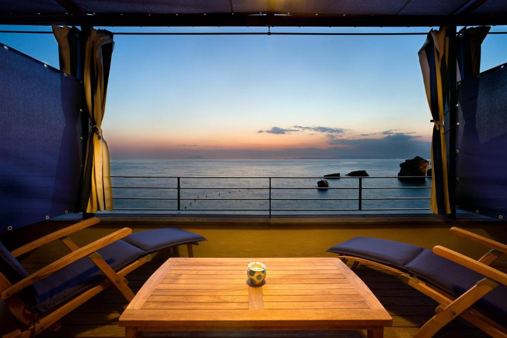 Fotografia n° 30/45