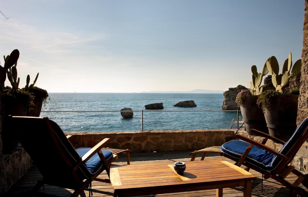 Fotografia n° 31/45