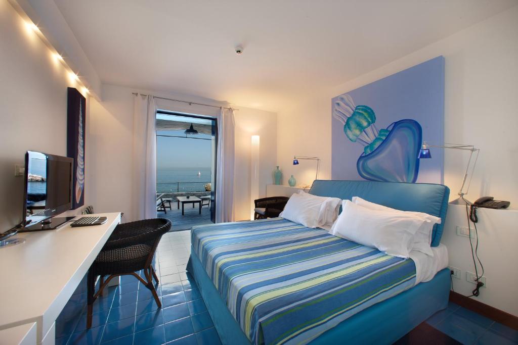 Fotografia n° 32/45