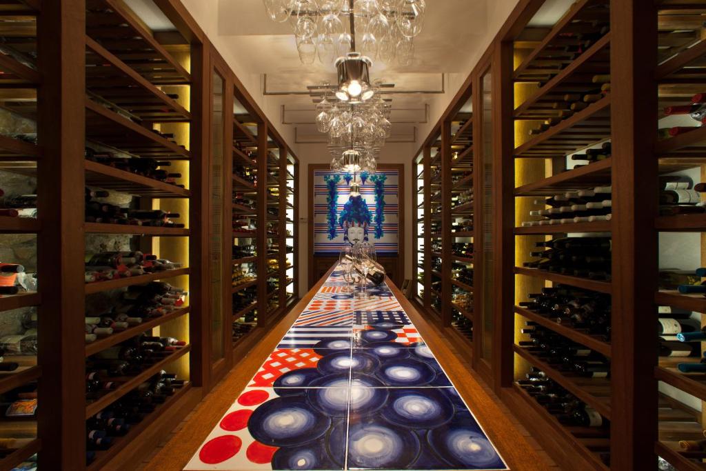 Fotografia n° 35/45