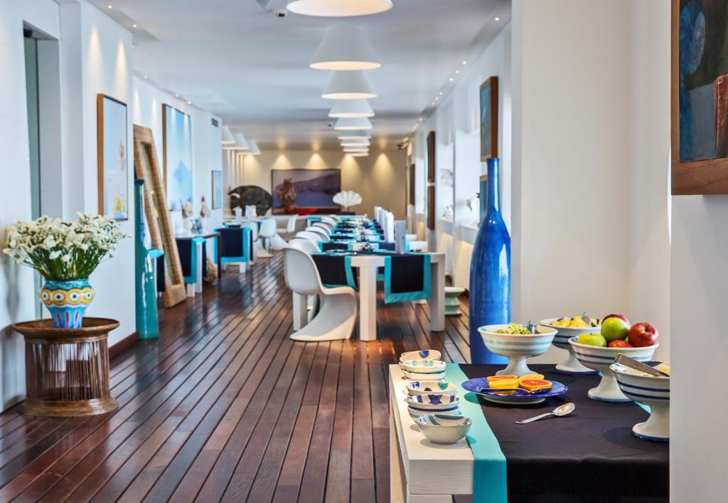 Fotografia n° 36/45