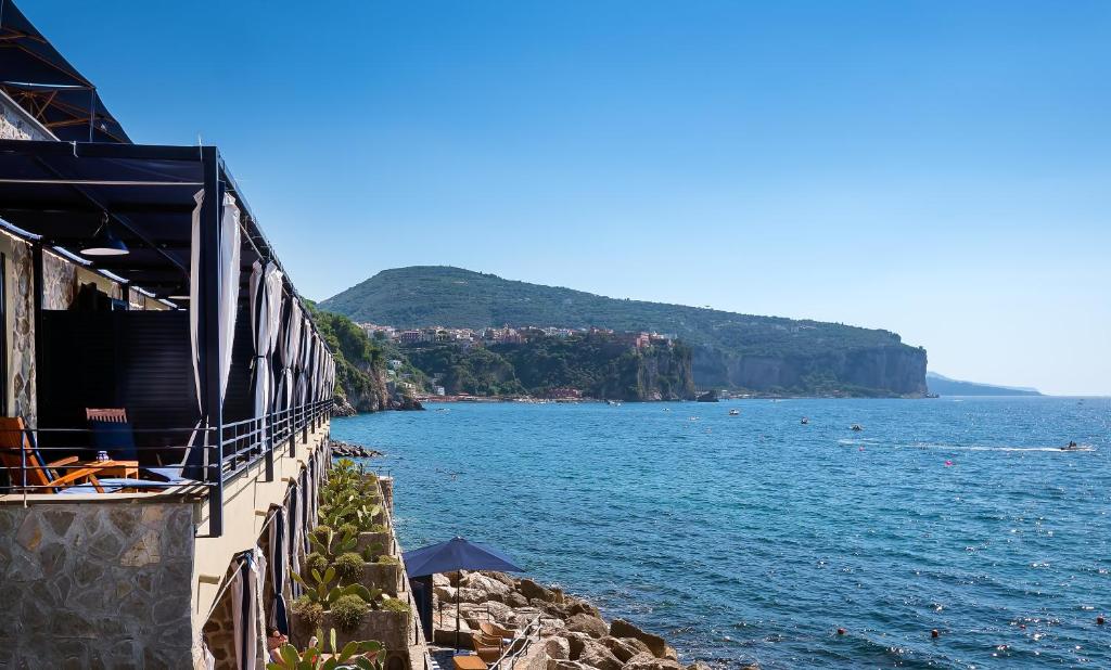 Fotografia n° 37/45