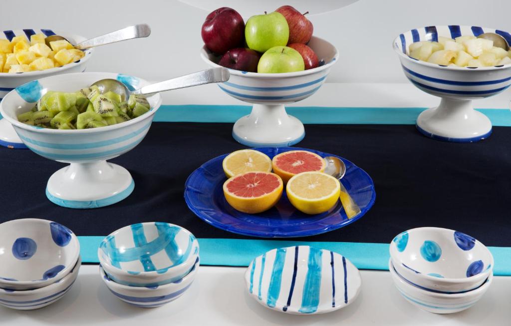 Fotografia n° 38/45