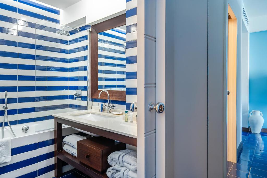 Fotografia n° 42/45