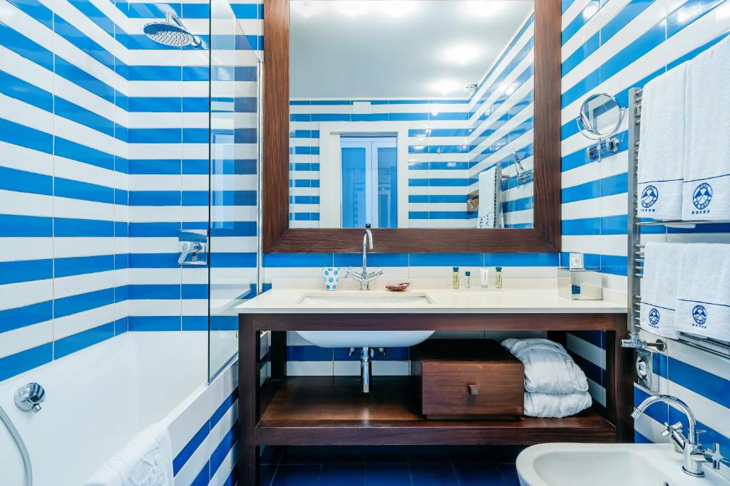 Fotografia n° 43/45