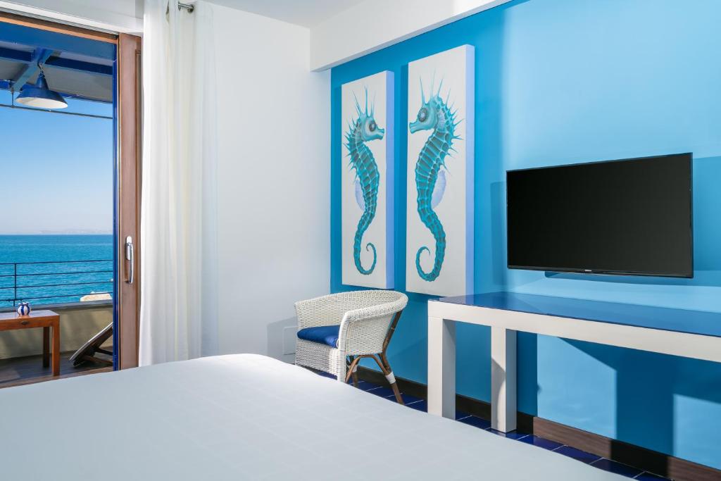 Fotografia n° 44/45