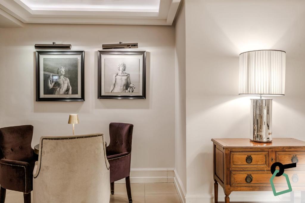 Fotografia n° 10/45