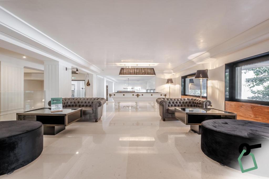 Fotografia n° 12/45