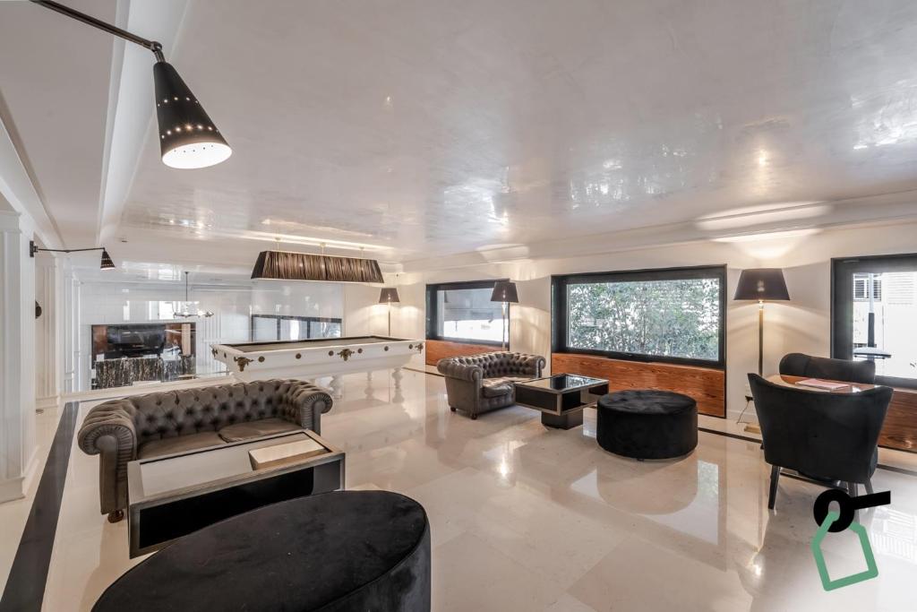 Fotografia n° 14/45