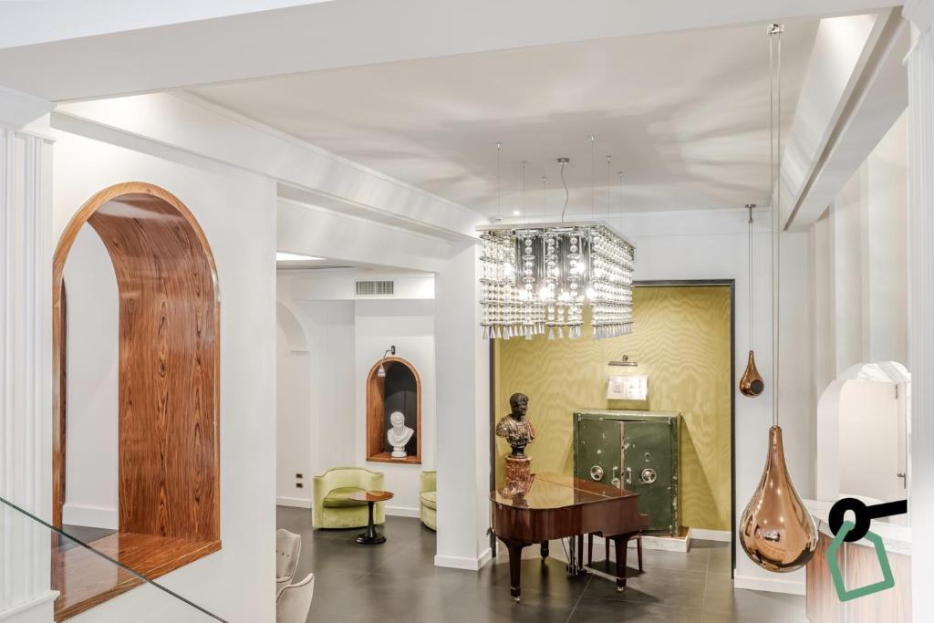 Fotografia n° 15/45