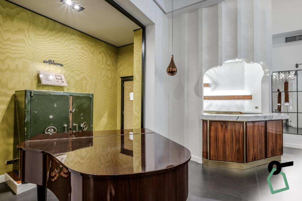 Fotografia n° 16/45