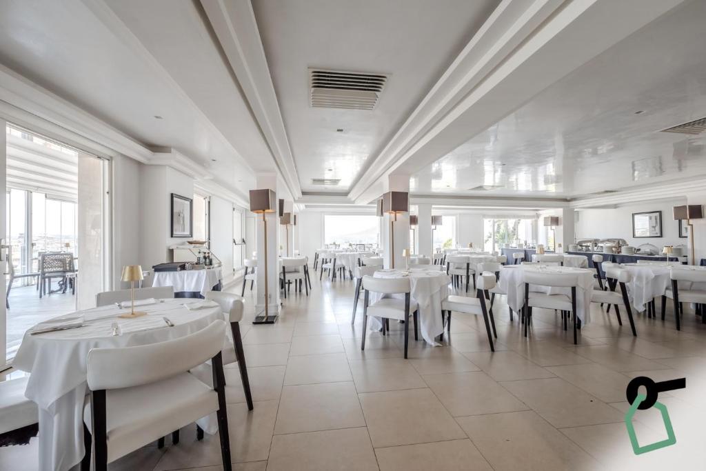 Fotografia n° 17/45