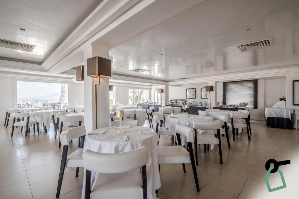 Fotografia n° 18/45