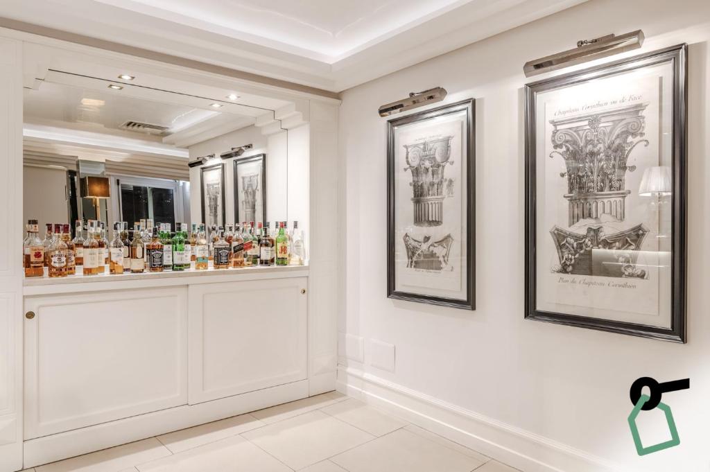 Fotografia n° 19/45