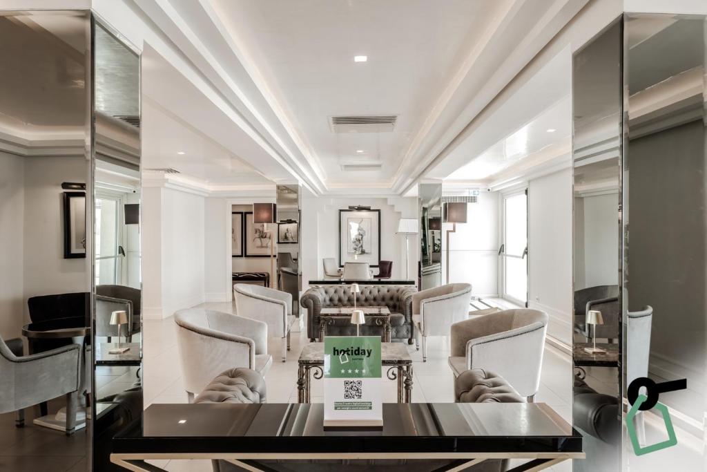 Fotografia n° 20/45