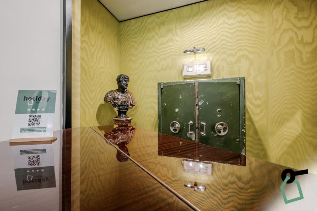 Fotografia n° 21/45